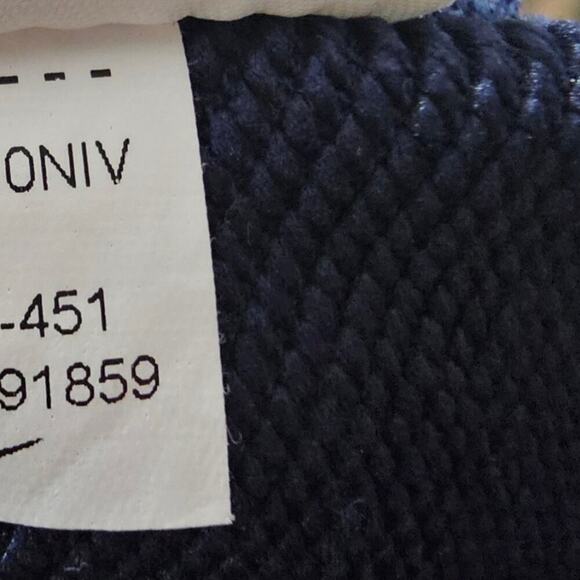 Nike Sweatshirt - Picture 5 of 6